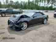 2024 Ford Mustang GT Premium с VIN 1FAGP8FF3R5116433, выставлен на аукционе Copart как лот 69782455 с пробегом 9 414 миль миль и Списание • Salvage title. История ставок и продаж доступна на DreamBid. Изображение 1.