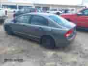 2011 Honda Civic with VIN 19XFA1E37BE015377, listed as a IAAI auction lot 42490526 with 329,430 mi miles and . Bid and sale history available at DreamBid. Image 3.