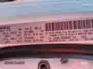 2019 Ram 1500 Big Horn z VIN 1C6RR6LT0KS586476, wystawiony jako Copart lot #86838845 z przebiegiem 87 571 mil mil oraz Czysty tytuł • Clean title. Historia ofert i sprzedaży dostępna na DreamBid. Obrazek 10.