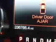 2014 Ford F-150 XL with VIN 1FTFW1CF4EKG45714, listed as a IAAI auction lot 43290605 with 236,766 mi miles and . Bid and sale history available at DreamBid. Image 15.