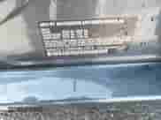 2015 BMW 3 Series 328i с VIN WBA3C1C59FP851874, выставлен на аукционе IAAI как лот 43325485 с пробегом 124 003 миль миль и . История ставок и продаж доступна на DreamBid. Изображение 9.