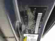 2006 Toyota Sienna XLE z VIN 5TDBA22CX6S064772, wystawiony jako Copart lot #60969195 z przebiegiem 208 724 mil mil oraz Nie do naprawy • Non repairable. Historia ofert i sprzedaży dostępna na DreamBid. Obrazek 13.