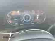 2016 Cadillac Escalade ESV Premium Collection с VIN 1GYS3JKJ7GR154944, выставлен на аукционе Copart как лот 51966355 с пробегом 186 295 миль миль и Списание • Salvage title. История ставок и продаж доступна на DreamBid. Изображение 9.