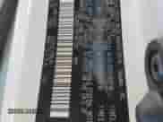 2024 Toyota Sienna Limited с VIN 5TDZRKEC1RS187559, выставлен на аукционе Copart как лот 67304034 с пробегом 17 947 миль миль и Списание • Salvage title. История ставок и продаж доступна на DreamBid. Изображение 13.