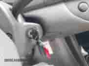 2004 Toyota Camry LE with VIN 4T1BE32KX4U293071, listed as a IAAI auction lot 42371516 with 173,000 mi miles and . Bid and sale history available at DreamBid. Image 11.