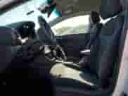 2019 Hyundai Ioniq SEL with VIN KMHC75LC1KU145311, listed as a Copart auction lot 81863705 with 218,145 mi miles and Salvage title. Bid and sale history available at DreamBid. Image 7.