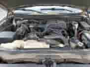 2007 Ford Explorer XLT z VIN 1FMEU73E07UB49999, wystawiony jako Copart lot #71641665 z przebiegiem 162 535 mil mil oraz Szkoda całkowita • Salvage title. Historia ofert i sprzedaży dostępna na DreamBid. Obrazek 12.