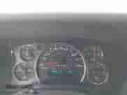 2019 Chevrolet Express Passenger LT с VIN 1GAZGPFGXK1214144, выставлен на аукционе IAAI как лот 41719501 с пробегом 79 941 миль миль и . История ставок и продаж доступна на DreamBid. Изображение 7.