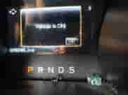 2017 Ford Mustang V6 z VIN 1FATP8EM5H5285088, wystawiony jako IAAI lot #43135719 z przebiegiem 76 248 mil mil oraz . Historia ofert i sprzedaży dostępna na DreamBid. Obrazek 16.