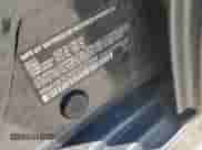 2015 BMW 5 Series 535i xDrive с VIN WBA5B3C55FD547658, выставлен на аукционе Copart как лот 70954135 с пробегом 105 048 миль миль и Списание • Salvage title. История ставок и продаж доступна на DreamBid. Изображение 12.