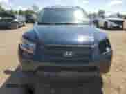 2009 Hyundai Santa Fe GLS с VIN 5NMSG13D79H273894, выставлен на аукционе Copart как лот 70347195 с пробегом 325 129 миль миль и Списание • Salvage title. История ставок и продаж доступна на DreamBid. Изображение 5.