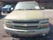 2006 Chevrolet Tahoe Z71 z VIN 1GNEC13Z36R113174, wystawiony jako IAAI lot #42836868 z przebiegiem Nie podano mil oraz . Historia ofert i sprzedaży dostępna na DreamBid. Obrazek 5.