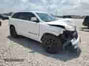 2019 Jeep Grand Cherokee High Altitude z VIN 1C4RJECG6KC615924, wystawiony jako Copart lot #65981514 z przebiegiem 73 030 mil mil oraz Szkoda całkowita • Salvage title. Historia ofert i sprzedaży dostępna na DreamBid. Obrazek 4.