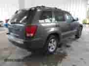 2006 Jeep Grand Cherokee Limited with VIN 1J4HR58N16C310410, listed as a IAAI auction lot 43194311 with 183,594 mi miles and . Bid and sale history available at DreamBid. Image 4.