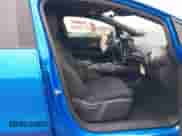 2025 Chevrolet Equinox EV LT с VIN 3GN7DLRP0SS201839, выставлен на аукционе IAAI как лот 42987356 с пробегом 1 556 миль миль и . История ставок и продаж доступна на DreamBid. Изображение 5.