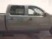 2011 Chevrolet Silverado 1500 LS z VIN 3GCPKREA7BG342977, wystawiony jako IAAI lot #42875452 z przebiegiem 203 897 mil mil oraz . Historia ofert i sprzedaży dostępna na DreamBid. Obrazek 13.