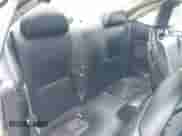 2004 Lexus SC 430 с VIN JTHFN48Y140058295, выставлен на аукционе IAAI как лот 42883490 с пробегом 121 555 миль миль и . История ставок и продаж доступна на DreamBid. Изображение 8.