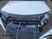 2022 Chevrolet TrailBlazer LS с VIN KL79MNSL8NB013099, выставлен на аукционе Copart как лот 83608234 с пробегом Не указан миль и На запчасти • Non repairable. История ставок и продаж доступна на DreamBid. Изображение 13.