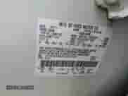 2012 Ford Explorer с VIN 1FMHK7B82CGA31587, выставлен на аукционе Copart как лот 80310865 с пробегом 109 948 миль миль и Списание • Salvage title. История ставок и продаж доступна на DreamBid. Изображение 14.