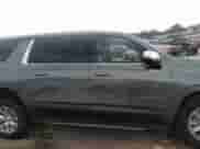 2023 Chevrolet Suburban Premier с VIN 1GNSKFKD5PR177694, выставлен на аукционе IAAI как лот 43417681 с пробегом 85 396 миль миль и . История ставок и продаж доступна на DreamBid. Изображение 13.