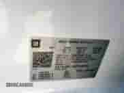 2018 Cadillac Escalade Luxury с VIN 1GYS3BKJ6JR110415, выставлен на аукционе Copart как лот 58042375 с пробегом 93 683 миль миль и Списание • Salvage title. История ставок и продаж доступна на DreamBid. Изображение 14.