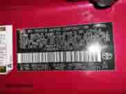 2007 Toyota Camry с VIN JTNBB46K773008197, выставлен на аукционе IAAI как лот 42264800 с пробегом 248 424 миль миль и . История ставок и продаж доступна на DreamBid. Изображение 9.