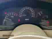 2003 Chevrolet Malibu с VIN 1G1ND52J73M570208, выставлен на аукционе Copart как лот 73095154 с пробегом 86 528 миль миль и Списание • Salvage title. История ставок и продаж доступна на DreamBid. Изображение 9.