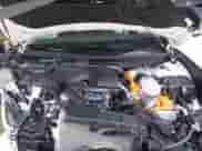 2025 Hyundai Tucson Limited с VIN KM8JEDD19SU309070, выставлен на аукционе IAAI как лот 42652220 с пробегом 2 520 миль миль и . История ставок и продаж доступна на DreamBid. Изображение 10.