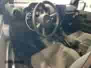 2007 Jeep Wrangler Unlimited Sahara z VIN 1J4GA59117L151310, wystawiony jako Copart lot #84026945 z przebiegiem 132 882 mil mil oraz Czysty tytuł • Clean title. Historia ofert i sprzedaży dostępna na DreamBid. Obrazek 8.