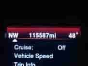 2013 Dodge Charger SRT-8 Super Bee с VIN 2C3CDXGJXDH672520, выставлен на аукционе IAAI как лот 41976549 с пробегом 115 587 миль миль и . История ставок и продаж доступна на DreamBid. Изображение 16.