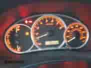 2009 Subaru WRX с VIN JF1GE76639G512995, выставлен на аукционе Copart как лот 83386614 с пробегом 154 733 миль миль и Списание • Salvage title. История ставок и продаж доступна на DreamBid. Изображение 9.