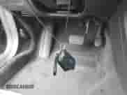 2012 Volvo S60 T5 с VIN YV1622FS9C2025121, выставлен на аукционе IAAI как лот 43027092 с пробегом 197 230 миль миль и . История ставок и продаж доступна на DreamBid. Изображение 11.