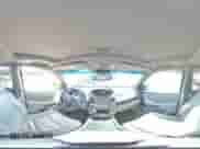 2014 Honda Pilot EX-L with VIN 5FNYF4H7XEB007539, listed as a Copart auction lot 69609485 with 169,384 mi miles and Clean title. Bid and sale history available at DreamBid. Image 16.