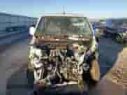 2017 Chevrolet City Express Cargo LT с VIN 3N63M0ZN8HK707543, выставлен на аукционе Copart как лот 83115414 с пробегом Не указан миль и Чистый • Clean title. История ставок и продаж доступна на DreamBid. Изображение 5.