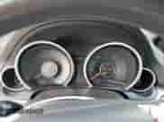 2009 Acura TL Technology с VIN 19UUA86559A013044, выставлен на аукционе Copart как лот 80751845 с пробегом 265 326 миль миль и Списание • Salvage title. История ставок и продаж доступна на DreamBid. Изображение 9.