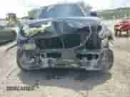 2000 Dodge 1500 с VIN 3B7HC12Y5YG146145, выставлен на аукционе Copart как лот 58536695 с пробегом 214 471 миль миль и Списание • Salvage title. История ставок и продаж доступна на DreamBid. Изображение 14.