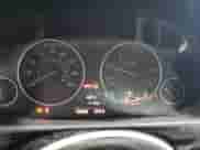 2017 BMW 3 Series 328d xDrive z VIN WBA8F1C59HK825711, wystawiony jako Copart lot #49440605 z przebiegiem 130 082 mil mil oraz Szkoda całkowita • Salvage title. Historia ofert i sprzedaży dostępna na DreamBid. Obrazek 9.