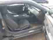 2013 Chevrolet Camaro LT с VIN 2G1FB1E39D9173050, выставлен на аукционе IAAI как лот 43402532 с пробегом 267 352 миль миль и . История ставок и продаж доступна на DreamBid. Изображение 5.