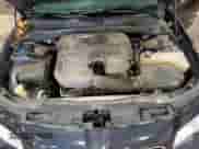 2016 Chrysler 300 Limited z VIN 2C3CCARG4GH358464, wystawiony jako Copart lot #43328695 z przebiegiem 74 923 mil mil oraz Czysty tytuł • Clean title. Historia ofert i sprzedaży dostępna na DreamBid. Obrazek 11.