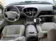 2006 Toyota Tundra Limited with VIN 5TBRT38176S478007, listed as a Copart auction lot 71222304 with 279,373 mi miles and Clean title. Bid and sale history available at DreamBid. Image 8.