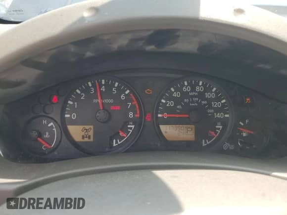 2015 Nissan Frontier SL with VIN 1N6AD0FV3FN732479, listed as a Copart auction lot 64464515 with 117,390 mi miles and Salvage title. Bid and sale history available at DreamBid. Image 9.