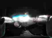 2011 Honda Accord EX z VIN 1HGCP3F79BA022205, wystawiony jako IAAI lot #41662514 z przebiegiem 124 052 mil mil oraz . Historia ofert i sprzedaży dostępna na DreamBid. Obrazek 19.