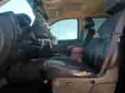 2012 Chevrolet Silverado 2500HD LT with VIN 1GC1KXCG0CF241381, listed as a Copart auction lot 90049285 with Not provided miles and Salvage title. Bid and sale history available at DreamBid. Image 7.