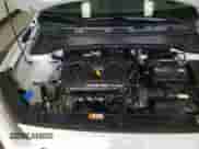 2021 Hyundai Kona SE с VIN KM8K1CAAXMU693653, выставлен на аукционе Copart как лот 81321665 с пробегом 44 157 миль миль и Чистый • Clean title. История ставок и продаж доступна на DreamBid. Изображение 14.