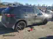 2021 Chevrolet Blazer LT с VIN 3GNKBDR45MS533533, выставлен на аукционе Copart как лот 46600745 с пробегом 131 778 миль миль и Списание • Salvage title. История ставок и продаж доступна на DreamBid. Изображение 3.