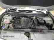 2023 Hyundai Santa Cruz SE с VIN 5NTJA4AE9PH049103, выставлен на аукционе Copart как лот 51182885 с пробегом 27 793 миль миль и Списание • Salvage title. История ставок и продаж доступна на DreamBid. Изображение 11.