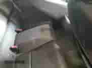 2015 Chevrolet Camaro LT с VIN 2G1FD1E30F9231169, выставлен на аукционе Copart как лот 85701725 с пробегом 92 063 миль миль и Чистый • Clean title. История ставок и продаж доступна на DreamBid. Изображение 10.