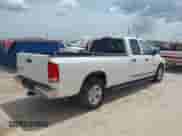 2002 Dodge 1500 with VIN 3D7HA18Z92G134745, listed as a IAAI auction lot 43009024 with 149,441 mi miles and . Bid and sale history available at DreamBid. Image 4.