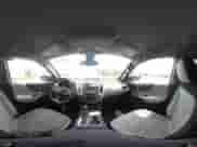2023 Chevrolet Equinox LS с VIN 3GNAXHEG9PL221668, выставлен на аукционе IAAI как лот 42760180 с пробегом 41 320 миль миль и . История ставок и продаж доступна на DreamBid. Изображение 18.