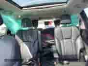 2021 Subaru Ascent Limited with VIN 4S4WMAPD8M3467664, listed as a Copart auction lot 68902535 with Not provided miles and Salvage title. Bid and sale history available at DreamBid. Image 10.